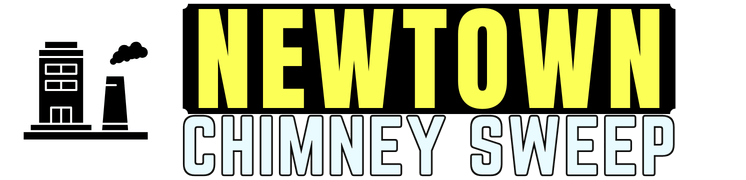 Chimney Sweep Newtown CT
