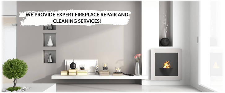 Newtown CT Chimney Sweep